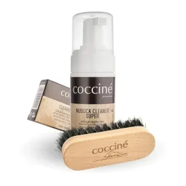 zestaw-do-czyszczenia-butow-pianka-gumka-szczotka-coccine-3w1-clean