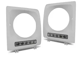 ramki-reflektorow-mercedes-g-klasa-w461-w463-01-12-led-drl-do-malowania