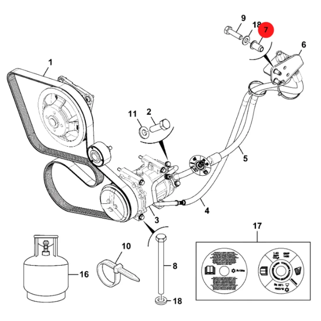 jcb-nakretka-nitowa-m8-oryginal-826-01102
