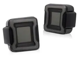 lampy-diodowe-chrysler-jeep-wrangler-jl-18-23-led-smoke-dts