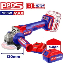 emtop-szlifierka-katowa-akumulatorowa-125mm-20v-elag27153e-zestaw-1