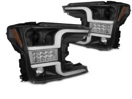 lampy-przednie-ford-f150-mk13-17-20-tube-black-seq