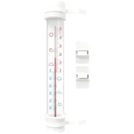 duzy-termometr-zaokienny-browin-montaz-bez-wiercenia-mix-kolorow