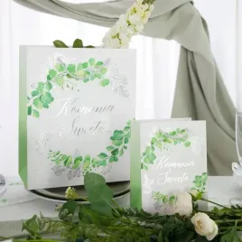 duza-torebka-na-prezenty-komunia-swieta-1-sztuka