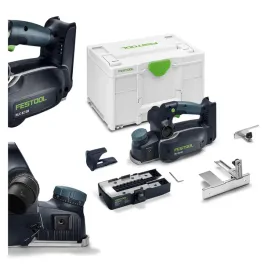 zestaw-festool-hlc-82-eb-strug-2x-bp18-li-5-szybka-ladowarka-sca-16-led