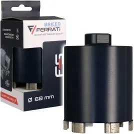 wiertlo-diamentowe-o68mm-x-70mm-sds-f-s-68