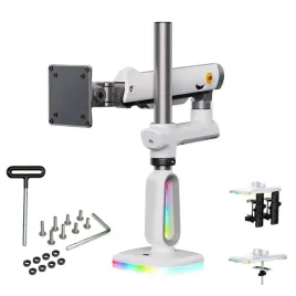 mocny-gamingowy-uchwyt-do-monitorow-podswietlenie-rgb-regulacja-3d-32-60