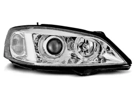 lampy-opel-astra-ii-g-97-04-angel-eyes-chrome