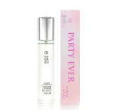 party-ever-33ml-damskie