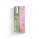 party-ever-33ml-damskie-stan-nowy