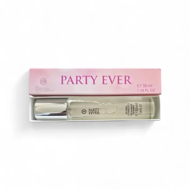 party-ever-33ml-damskie-stan-opakowania-oryginalne