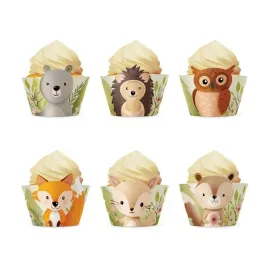 papilotki-do-muffinek-lesni-przyjaciele-6szt-zestaw-na-urodziny