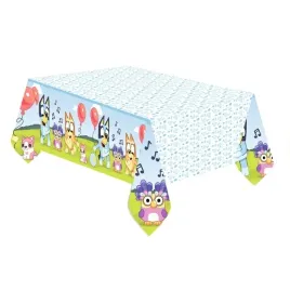 obrus-papierowy-bluey-120-x-180-cm-przyjecie-urodziny-party
