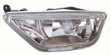 halogen-ford-focus-2001-2007-nowy-super-cena