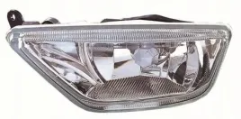 halogen-ford-focus-2001-2007-nowy-super-cena