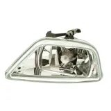 halogen-ford-focus-2001-2007-nowy-stan-nowy