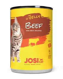 josicat-wolowina-w-galaretce-400g