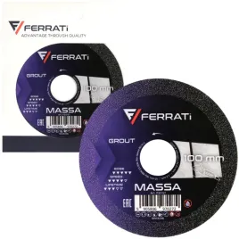 ferrati-tarcza-tnaca-z-nasypem-diamentowym-1a1r-100mm-x-2223mm-massa