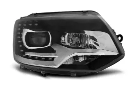 lampy-reflektory-vw-t5-2010-15-xenon-look-drl-depo