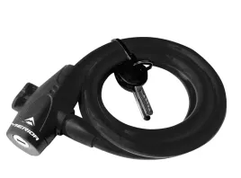 zabezpieczenie-rowerowe-linka-merida-lc-md033