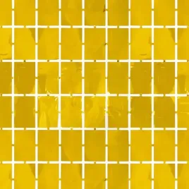 kurtyna-imprezowa-kwadraty-zlota-100x200cm-do-scianki-foto