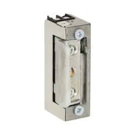 elektrozaczep-symetryczny-z-pamiecia-i-z-blokada-r4-12-40-orno