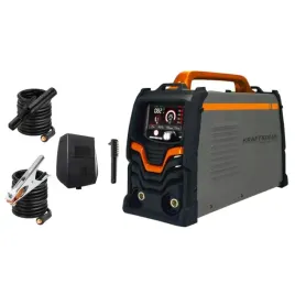spawarka-inwertorowa-340a-lift-tig-mma-pulse-mma