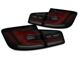 lampy-diodowe-tyl-bmw-f10-10-16-smoke-led-bar-dts