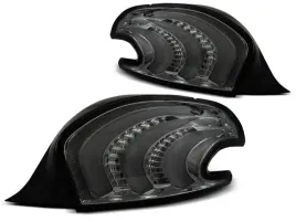 lampy-diodowe-peugeot-208-12-15-smoke-led-bar