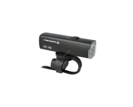 lampka-przednia-merida-owl-1000-usb-c