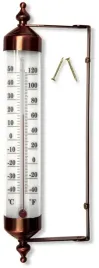 termometr-zewnetrzny-za-okno-retro-duzy-265-cm