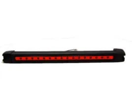 3-uniwersalna-lampa-stopu-led-trzeci-stop-nowa-cze