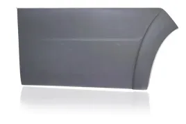 listwa-blotnika-fiat-ducato-jumper-boxer-tp-06-14