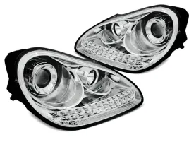 lampy-porsche-cayenne-2002-06-daylight-chrome-hid-xenon
