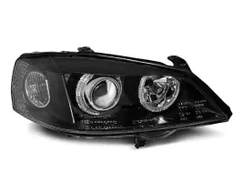 lampy-reflektory-opel-astra-g-1997-2004-ring-black-r-lhd