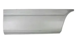 reperaturka-blotnika-mercedes-sprinter-95-06-tyl-l