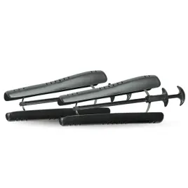 coccine-prawidla-automatyczne-do-kozakow-i-butow-na-zime-uniwersalne