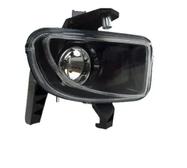 halogen-fiat-grande-punto-2005-12-nowy-lewy-lub-prawy-czarna-ramka