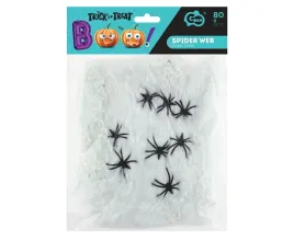 pajeczyna-biala-80g-halloween-dekoracja