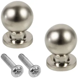 uchwyt-galka-meblowa-hd-1155-mala-kula-fi-18mm-nowoczesna-satyna-2-sztuki