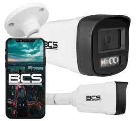 kamera-ip-4mpx-zewnetrzna-bcs-bcs-l-tip14fsr3l3-bcs-line-sual-light