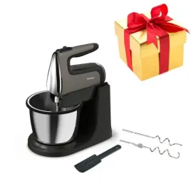 mikser-tefal-powermix-silence-ht654-misa-obrotowa