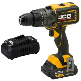 jcb-professional-18v-wiertarko-wkretarka-160-nm-ladowarka-4-5a-bateria-2ah