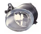 halogen-audi-a3-96-99-l-p