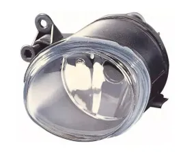 halogen-audi-a3-96-99-l-p
