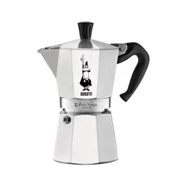 kawiarka-zaparzacz-klasyczny-moka-express-6-fil-bialetti-270ml