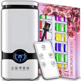 nawilzacz-powietrza-automatyczny-aromaterapia-3w1-12-olejkow-filtr