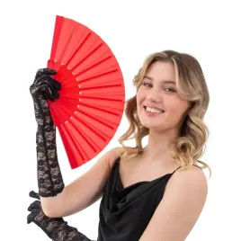 wachlarz-intensywny-czerwony-kostiumy-taneczne-i-teatralne-flamenco