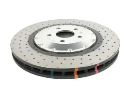 tarcza-przod-dba-5000-xd-dba-53932slvxd-audi-rs3-8y-cupra-vz5-374mm