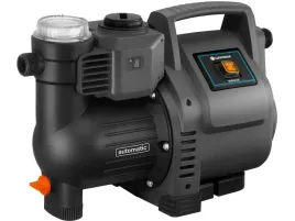 pompa-powierzchniowa-gardena-800-w-3500-l-h